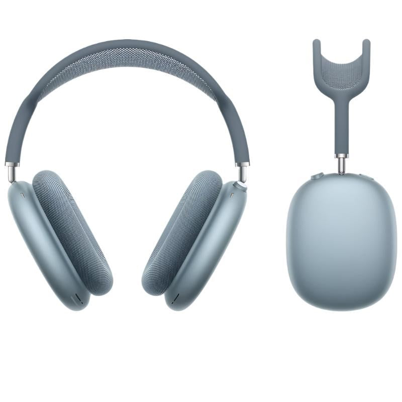 Apple AirPods Max (2024) Apple AirPods Max (2024)